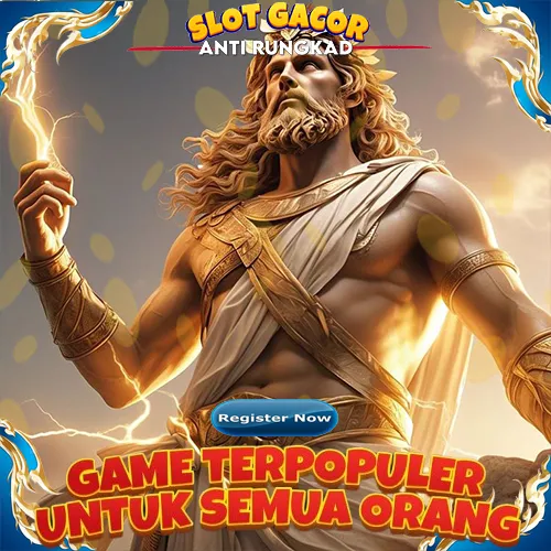 Sbobet88 - Solusi Unggul Untuk Pemain Menghasilkan Momentum Menang Maksimal 